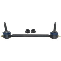 NAPA CHASSIS PARTS 2651875 SWAY BAR LINK