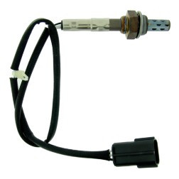 NGK 24092 OXYGEN SENSOR