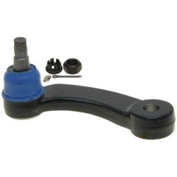 NAPA CHASSIS PARTS 2683728 IDLER ARM ASSEMBLY