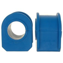 NAPA CHASSIS PARTS 2652609 SWA/BAR FRAME BUSHING