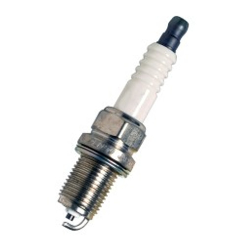 DENSO 3130 U-GROOVE SPARK PLUG