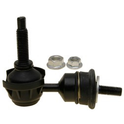 NAPA CHASSIS PARTS 2653241 SWAY BAR LINK