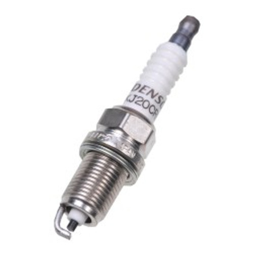 DENSO 3133 SPARK PLUG