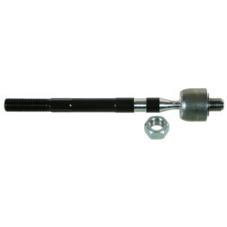 NAPA CHASSIS PARTS 2693943 INNER TIE ROD END