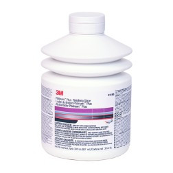 3M 31180 FINISHING GLAZE
