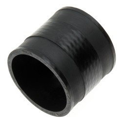NAPA BELTS & HOSES 1746 TURBOCHARGER HOSE