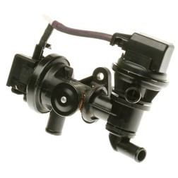 ECHLIN 2742 DIVERTER VALVE