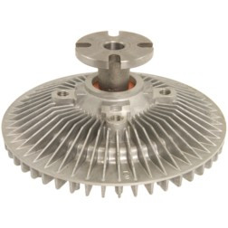 NAPA TEMP 271317 FAN CLUTCH