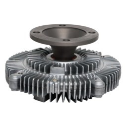 NAPA TEMP 271351 FAN CLUTCH
