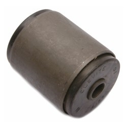 NAPA CHASSIS PARTS 2747058 LEAF SPRING BUSHING