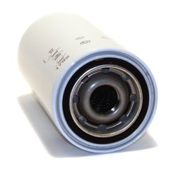 NAPA GOLD FILTERS 1792 NAPA GOLD OIL FILTER