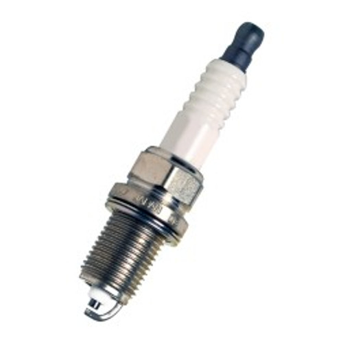 DENSO 3119 U-GROOVE SPARK PLUG