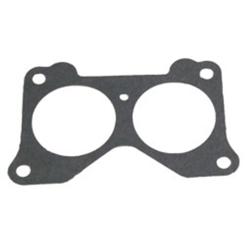 NAPA SMALL ENGINE 1801349 CARB-MANI/GSK