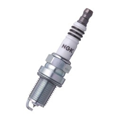 NGK 3306 SPARK PLUG