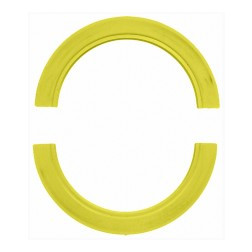 FEL-PRO 17740 MARINE REV RMB SET