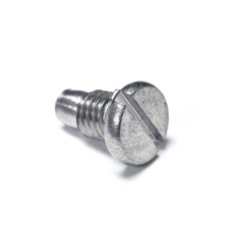 NAPA SMALL ENGINE 182374 MAGNTC DRAIN SCREW