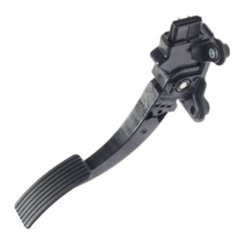 ECHLIN 280173 SENSOR - ACC PEDAL