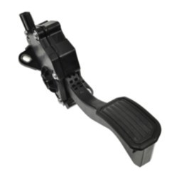 ECHLIN 280177 SENSOR - ACC PEDAL