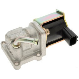 ECHLIN 229505 VALVE - IDLE AIR CTRL