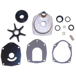 NAPA SMALL ENGINE 183147 WATER PUMP KIT