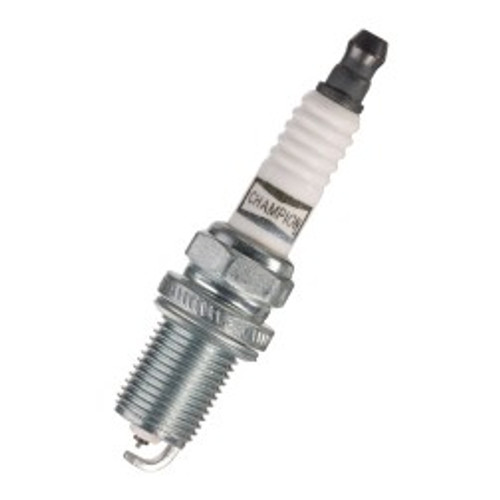 CHAMPION SPARK PLUGS 3346 CHAM/PLT/PWR SPARK PL