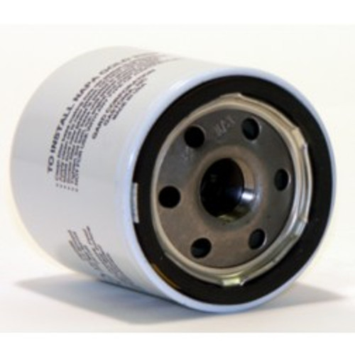 NAPA GOLD FILTERS 3359 NAPA GOLD FUEL FILTER