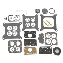 NAPA SMALL ENGINE 187096 CARB KIT
