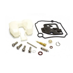 NAPA SMALL ENGINE 187738 CARB KIT