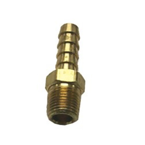 NAPA SMALL ENGINE 188043 HOSE BARB NAPA SMALL ENGINE 188043 HOSE BARB
