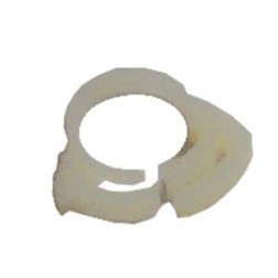 NAPA SMALL ENGINE 188201 CLAMP