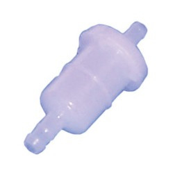 NAPA SMALL ENGINE 188226 FUEL FILTER