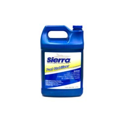 NAPA SMALL ENGINE 189080 FUEL STABILIZER-1GAL