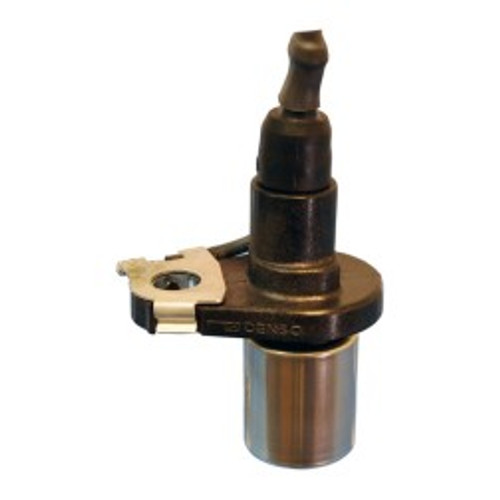 DENSO 1961106 CRANSKSHAFT SENSOR