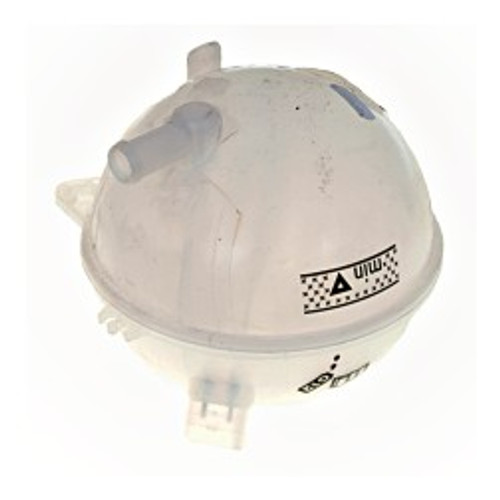 ALTROM CHEMICALS 1J0121403B EXPANSION TANK