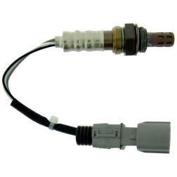 NGK 24293 OXYGEN SENSOR