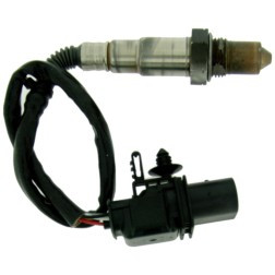 NGK 24325 OXYGEN SENSOR