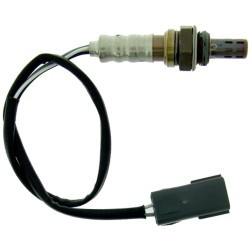 NGK 22097 OXYGEN SENSOR