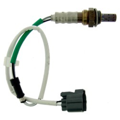 NGK 24409 OXYGEN SENSOR