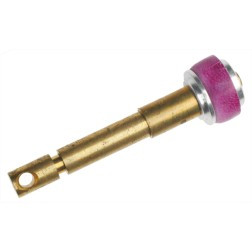 ECHLIN 24442 PLUNGER