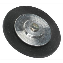 ECHLIN 24462 DIAPHRAGM