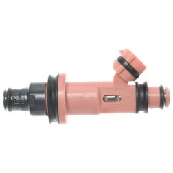 ECHLIN 238819 FUEL INJECTOR - MFI