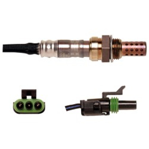 DENSO 2343005 OXYGEN SENSOR