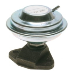 ECHLIN 23056C EGR VALVE