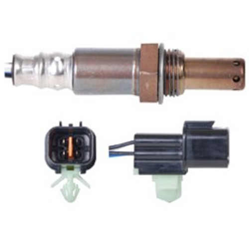 DENSO 2344188 OXYGEN SENSOR