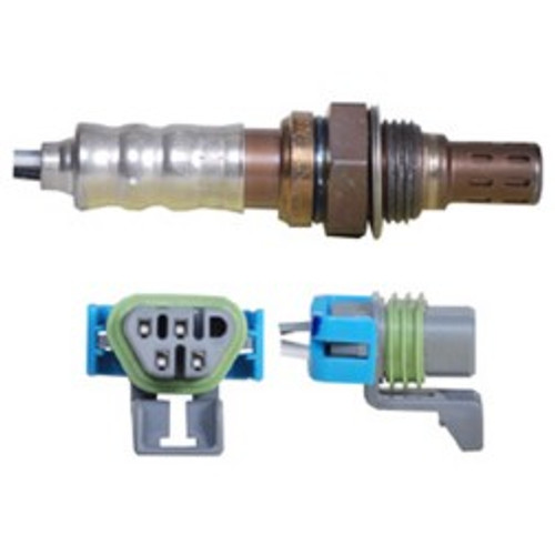 DENSO 2344250 OXYGEN SENSOR