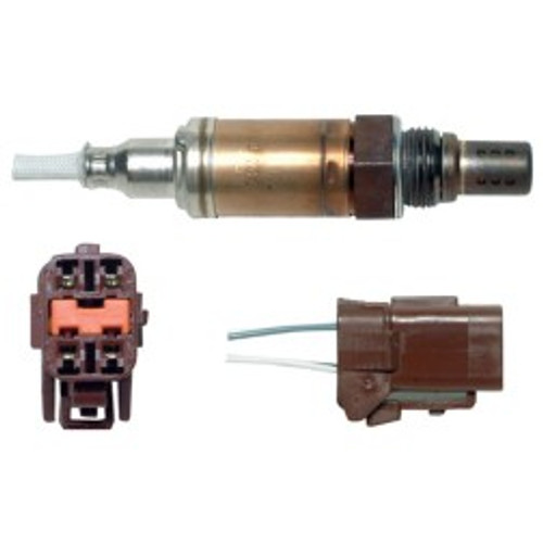 DENSO 2344322 OXYGEN SENSOR