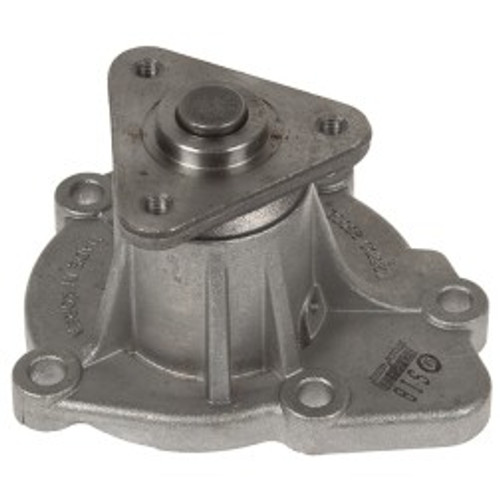 ALTROM CHEMICALS 1523411 WATER PUMP