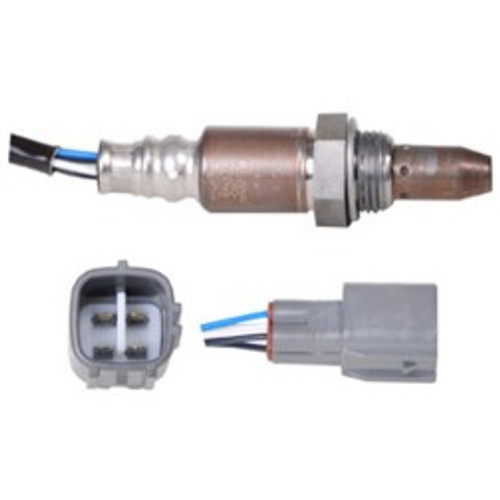 DENSO 2349049 OXYGEN SENSOR