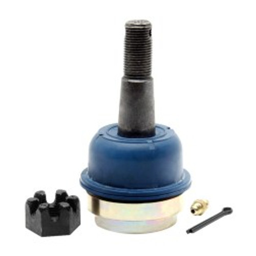 NAPA CHASSIS PARTS 2601188 LOWER BALL JOINT