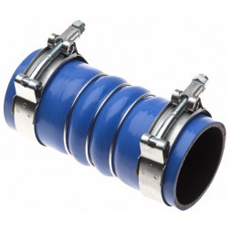 NAPA BELTS & HOSES 26265 TURBOCHARGER HOSE